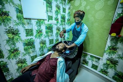 Client Transformation